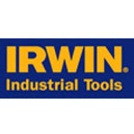 IRWIN Tools